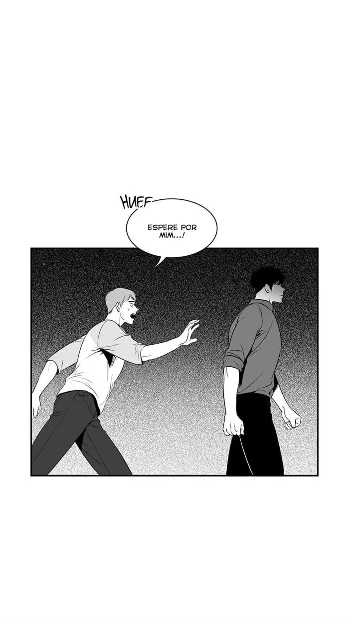 BJ Alex – Capítulo 42 Yaoi – Página 5