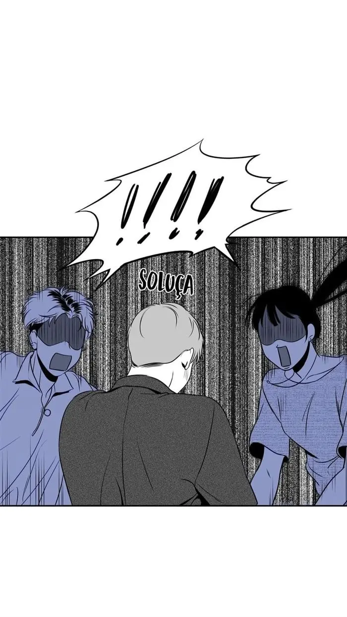 BJ Alex – Capítulo 42 Yaoi – Página 50