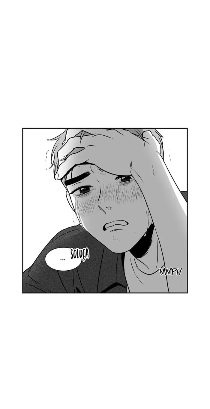 BJ Alex – Capítulo 42 Yaoi – Página 52