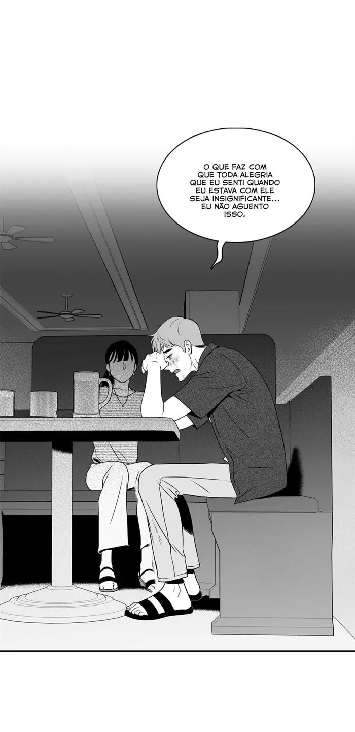 BJ Alex – Capítulo 42 Yaoi – Página 54