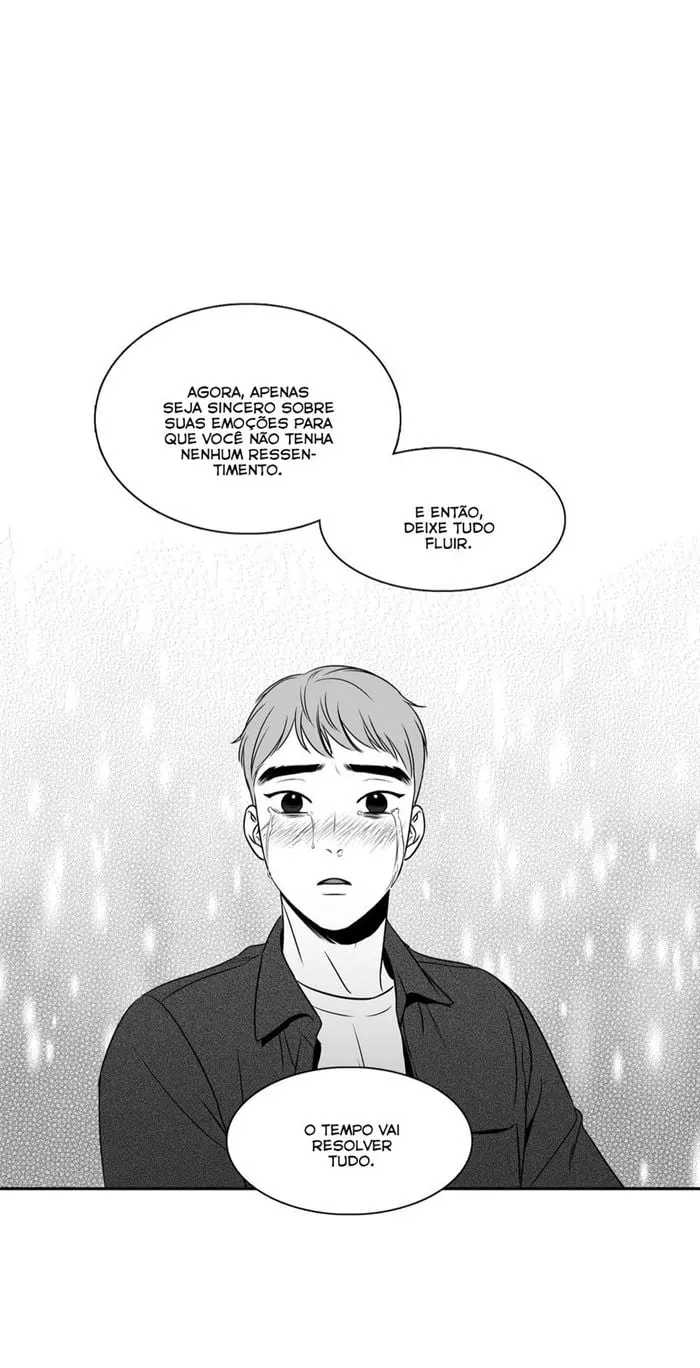 BJ Alex – Capítulo 42 Yaoi – Página 58