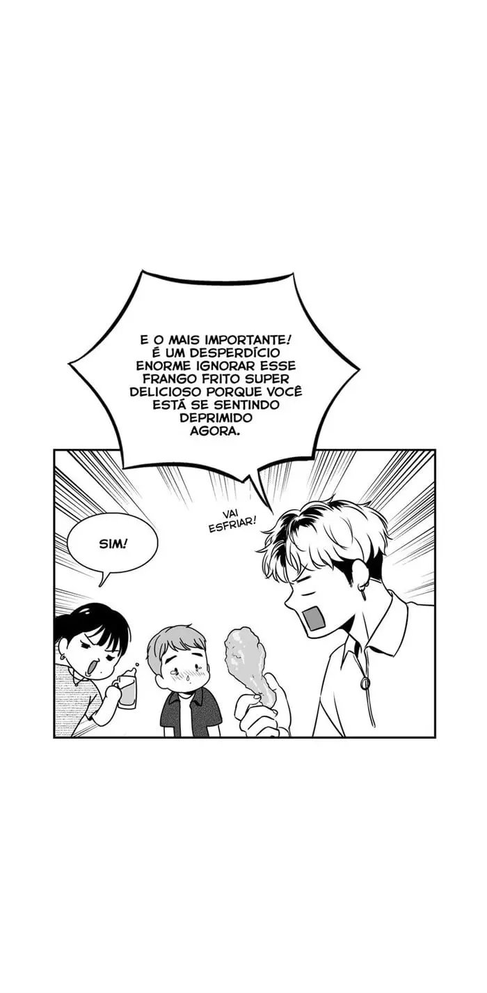 BJ Alex – Capítulo 42 Yaoi – Página 59