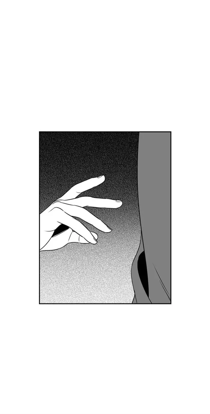 BJ Alex – Capítulo 42 Yaoi – Página 6