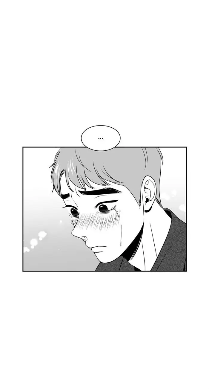 BJ Alex – Capítulo 42 Yaoi – Página 61