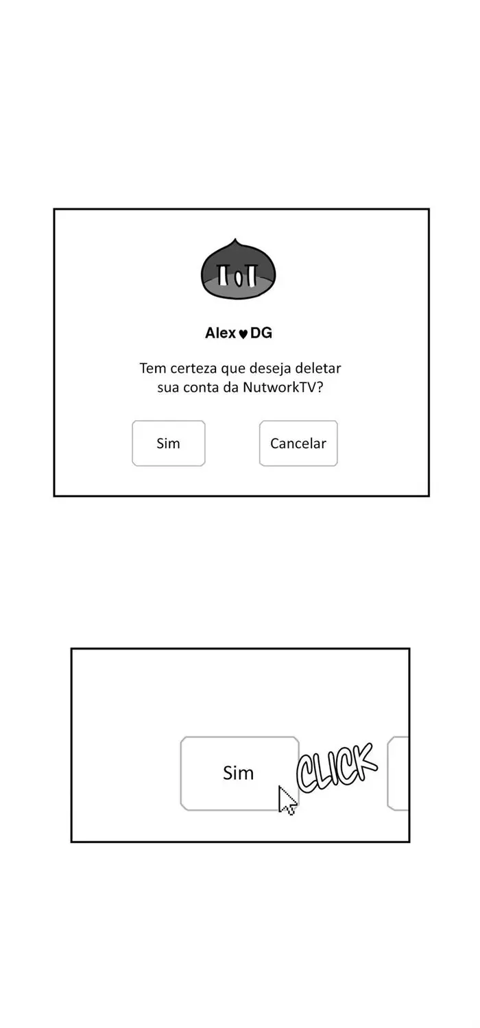 BJ Alex – Capítulo 42 Yaoi – Página 67