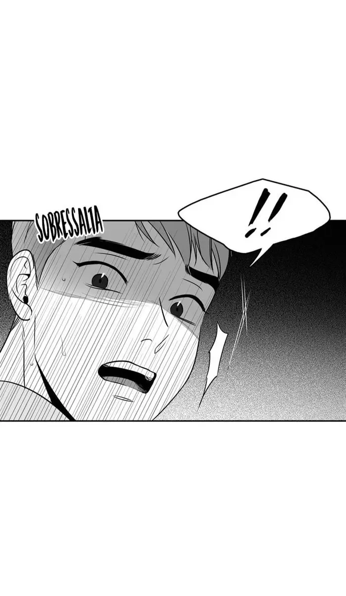 BJ Alex – Capítulo 42 Yaoi – Página 7