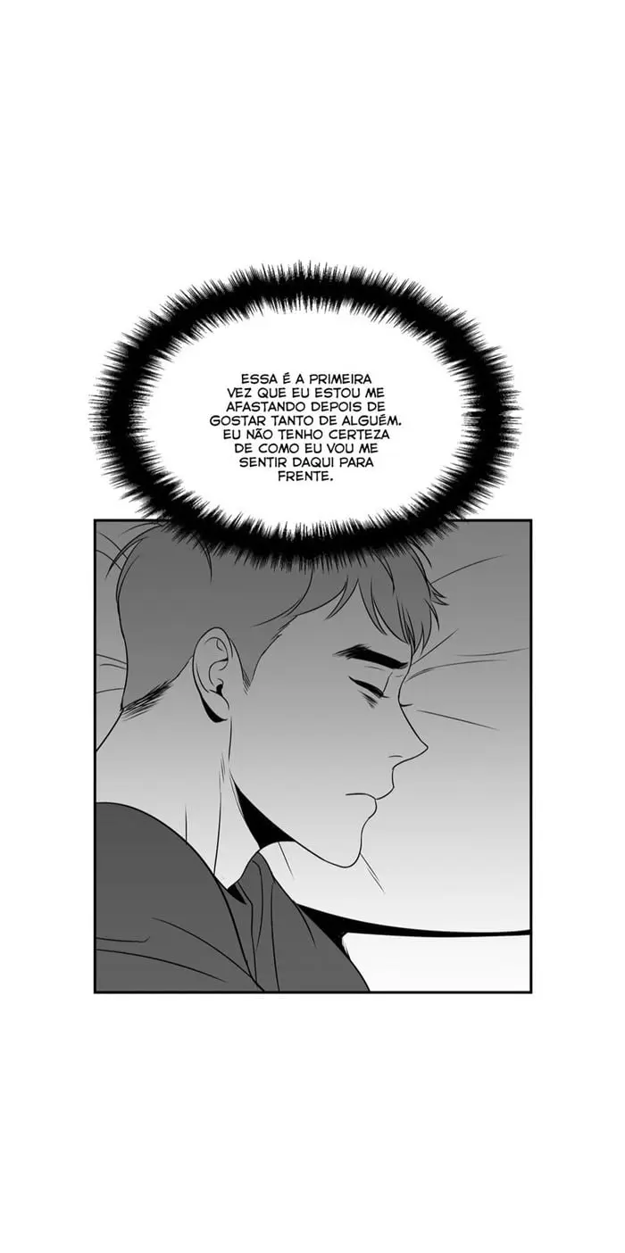 BJ Alex – Capítulo 42 Yaoi – Página 70