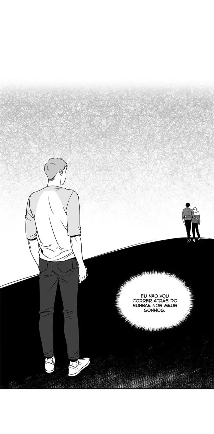 BJ Alex – Capítulo 42 Yaoi – Página 73