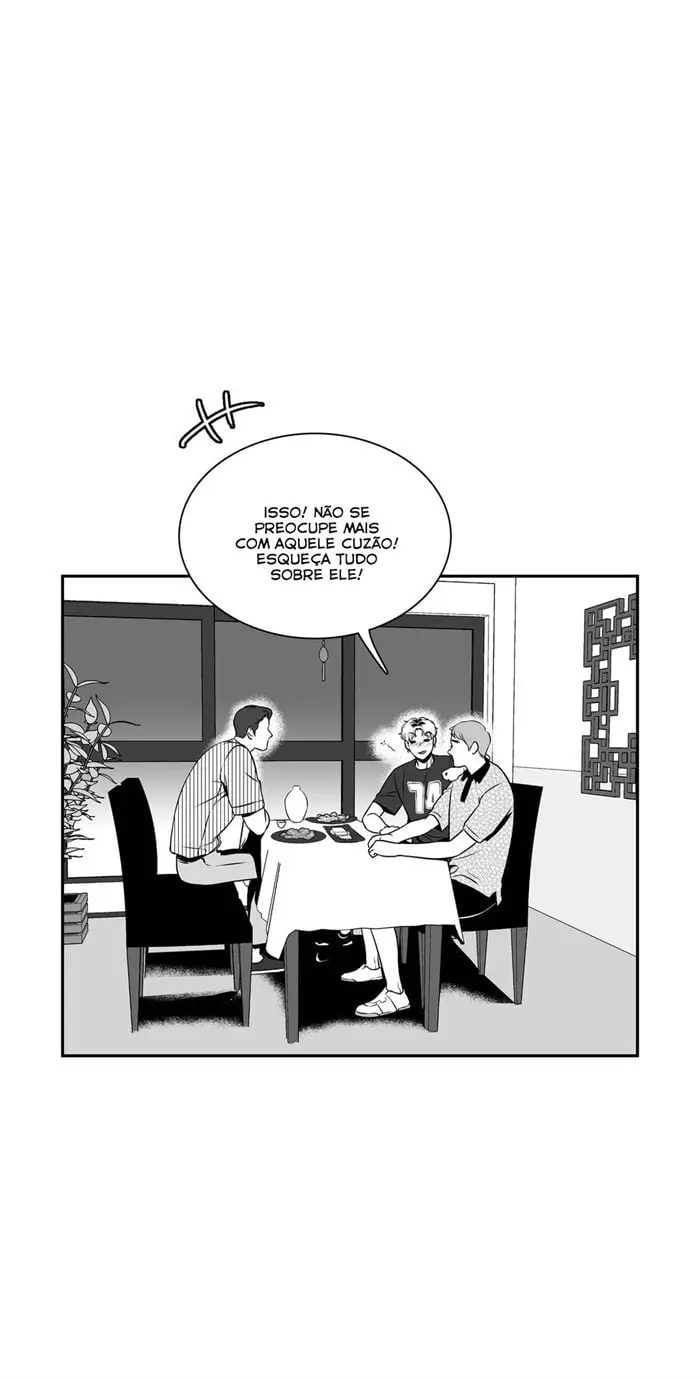 BJ Alex – Capítulo 43 Yaoi – Página 30