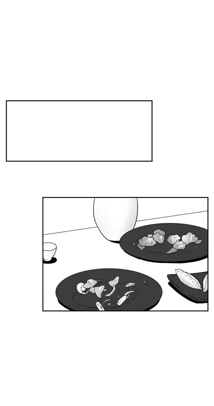 BJ Alex – Capítulo 43 Yaoi – Página 32