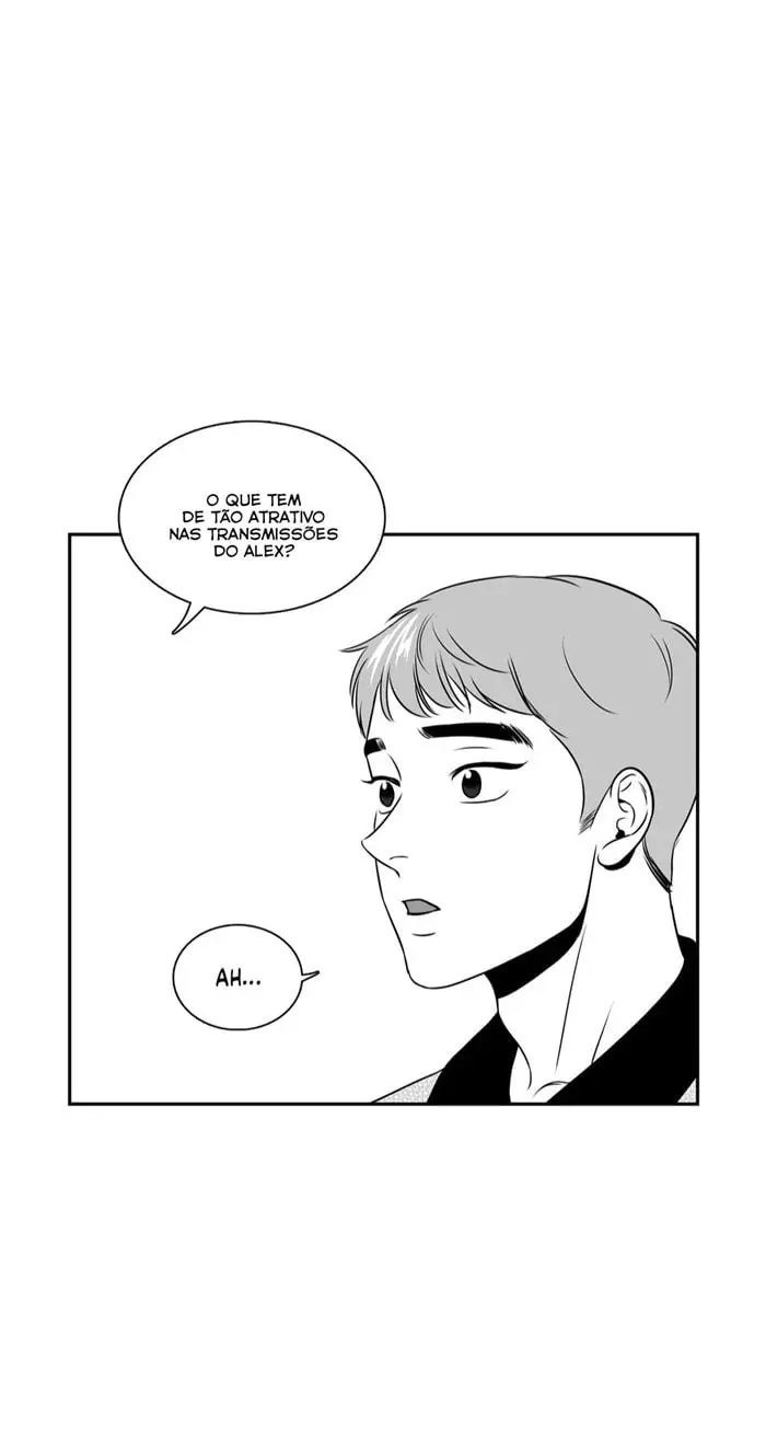 BJ Alex – Capítulo 43 Yaoi – Página 34