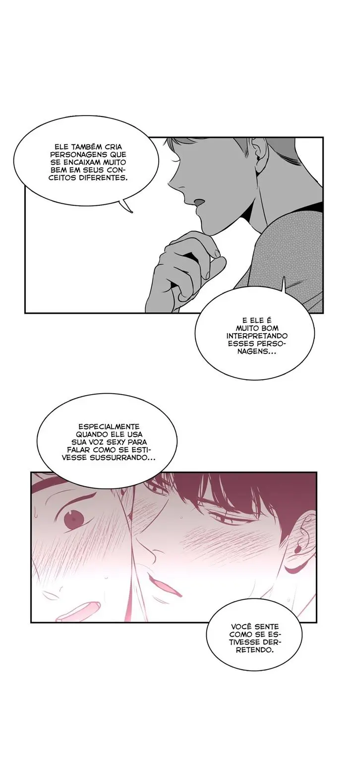 BJ Alex – Capítulo 43 Yaoi – Página 37