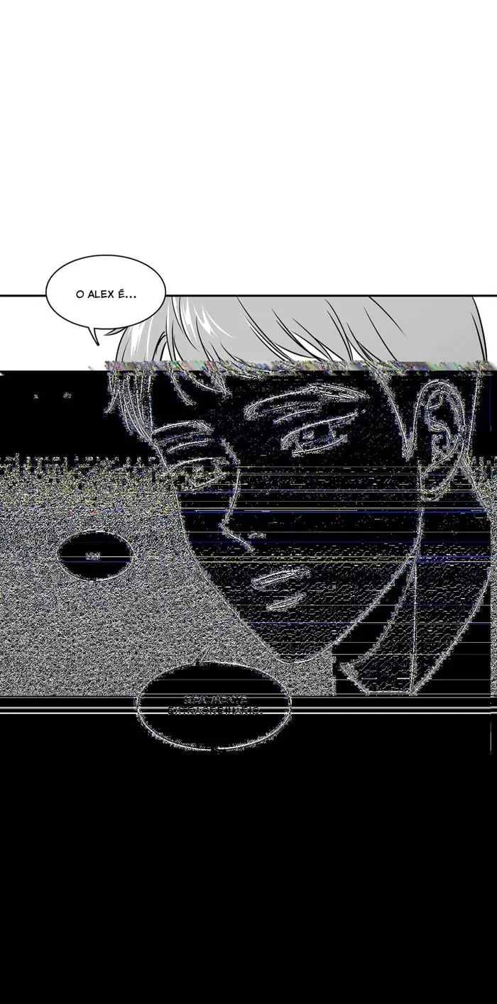 BJ Alex – Capítulo 43 Yaoi – Página 38