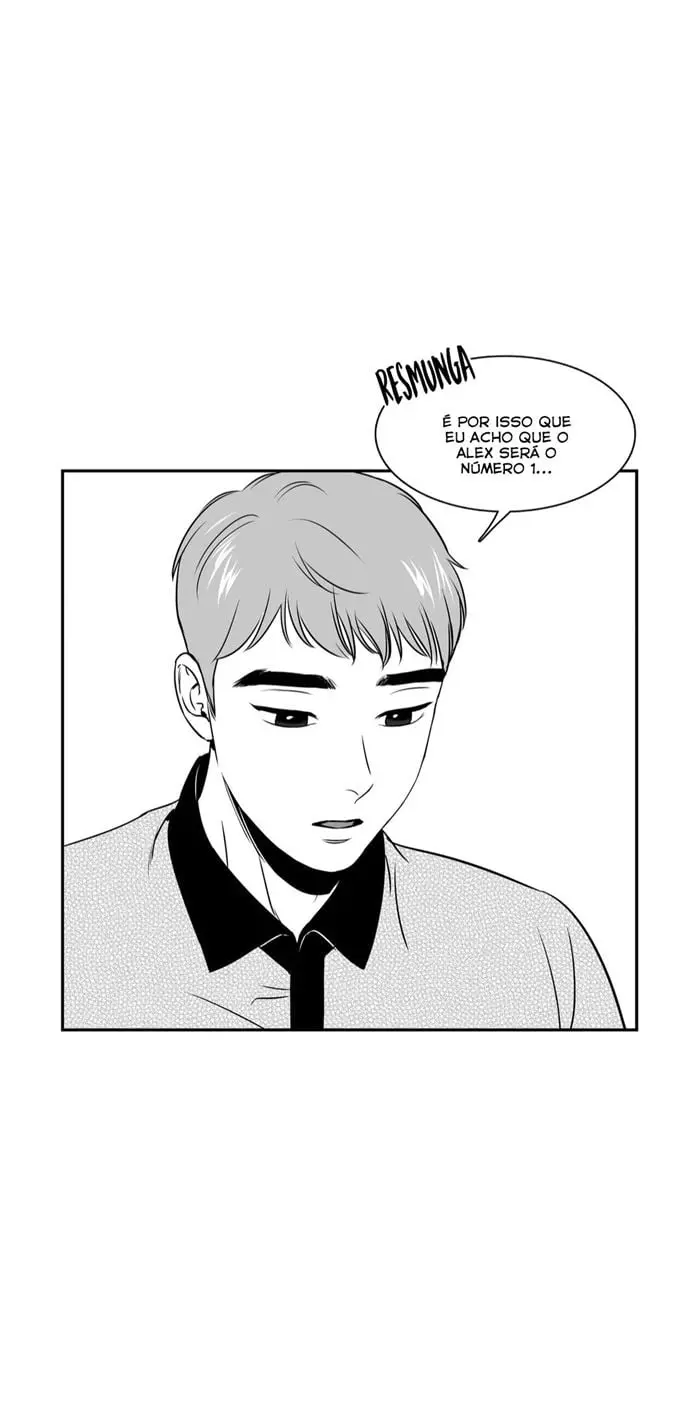 BJ Alex – Capítulo 43 Yaoi – Página 40