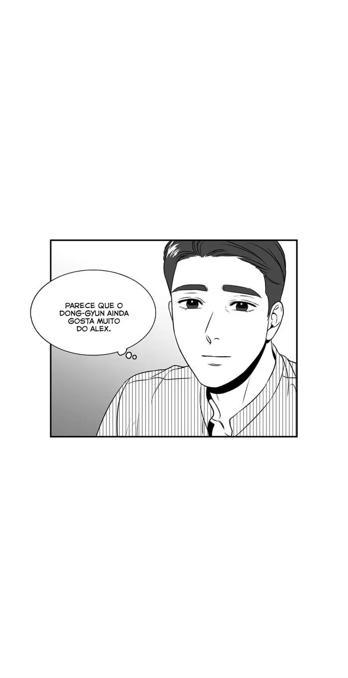 BJ Alex – Capítulo 43 Yaoi – Página 43