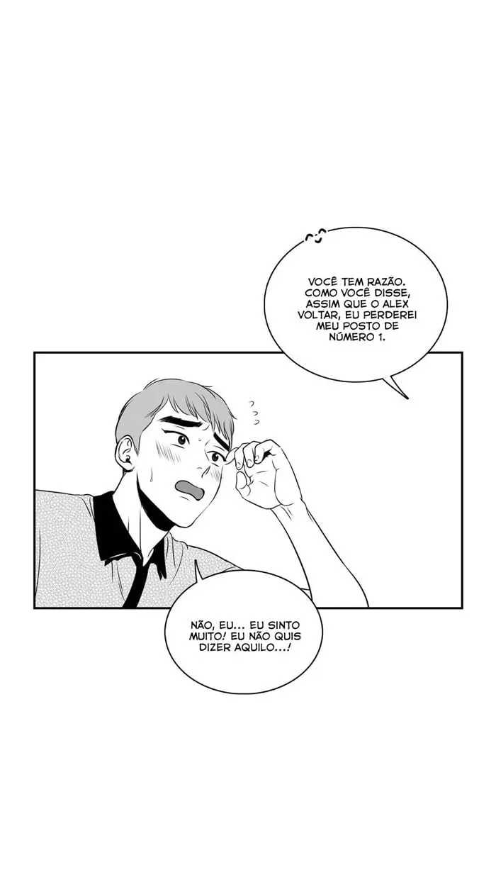 BJ Alex – Capítulo 43 Yaoi – Página 44