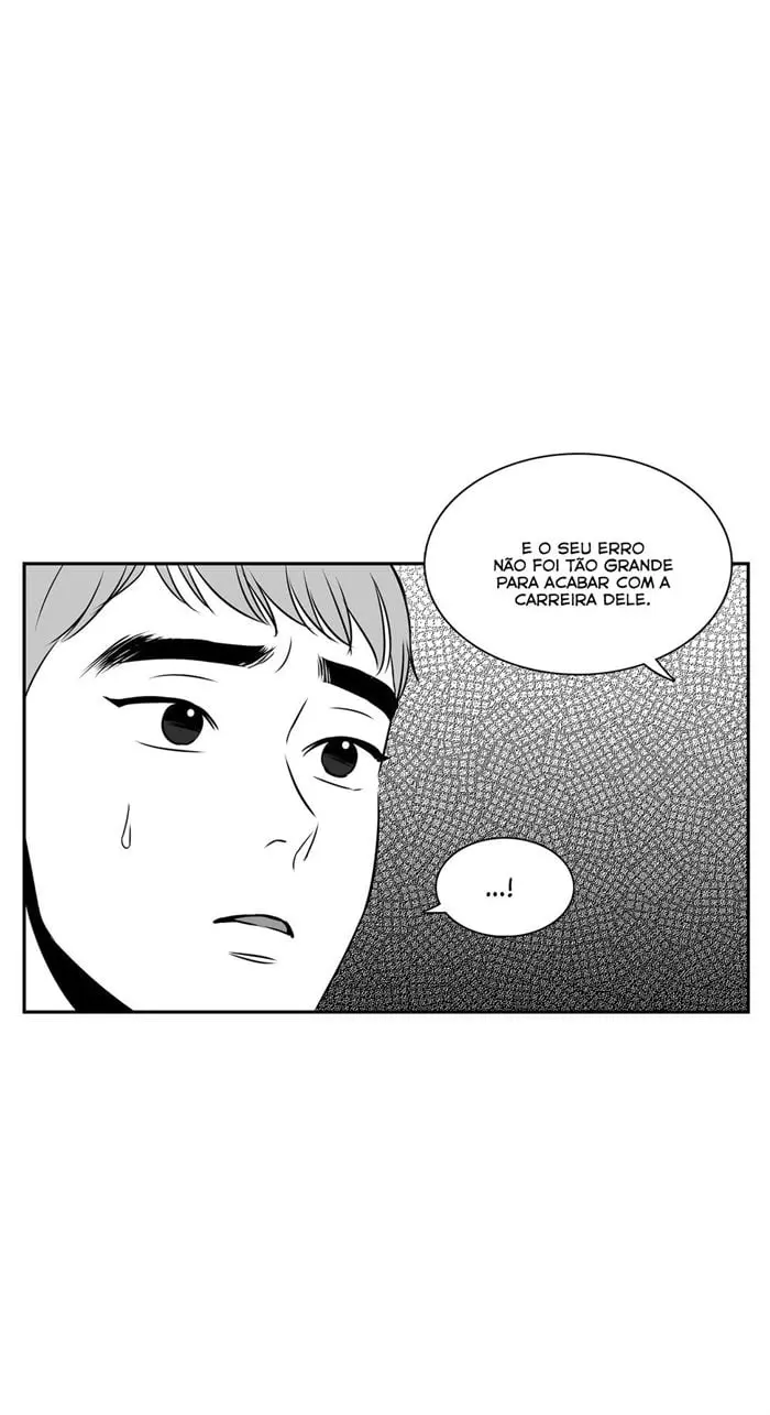 BJ Alex – Capítulo 43 Yaoi – Página 46