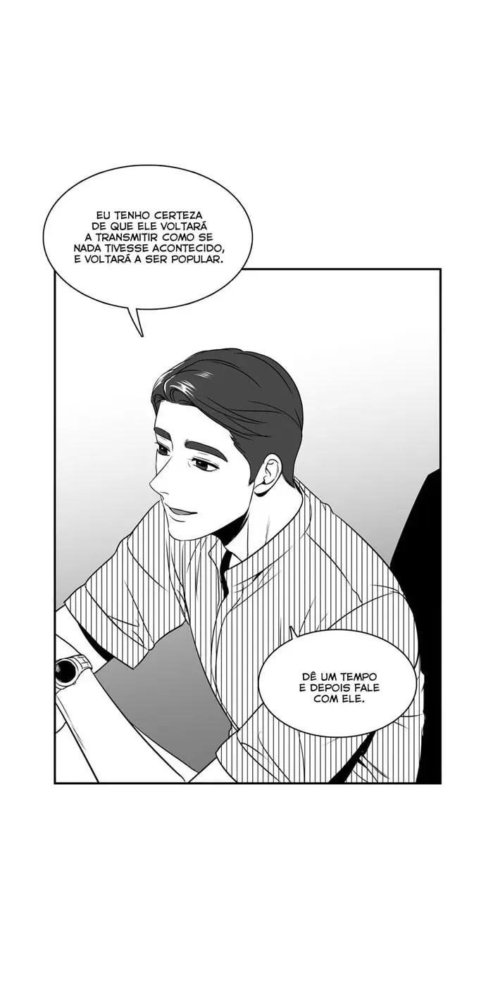 BJ Alex – Capítulo 43 Yaoi – Página 47