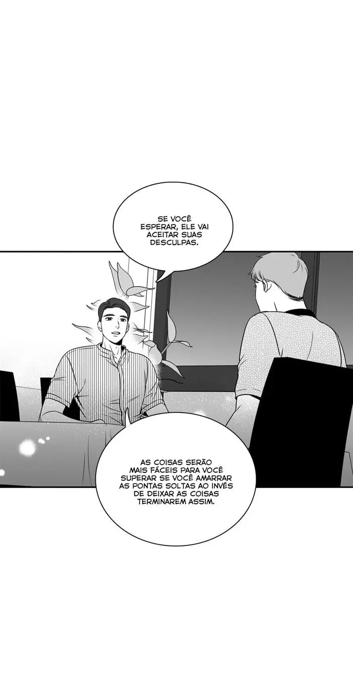 BJ Alex – Capítulo 43 Yaoi – Página 48