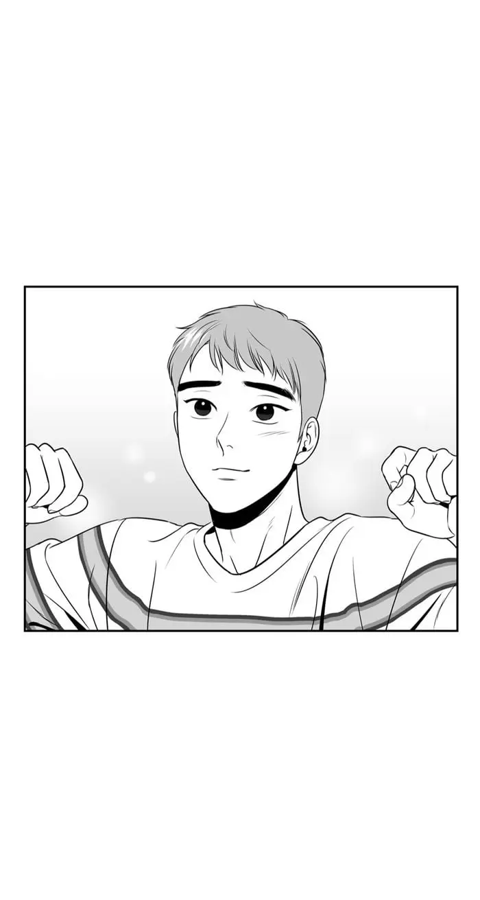 BJ Alex – Capítulo 43 Yaoi – Página 5