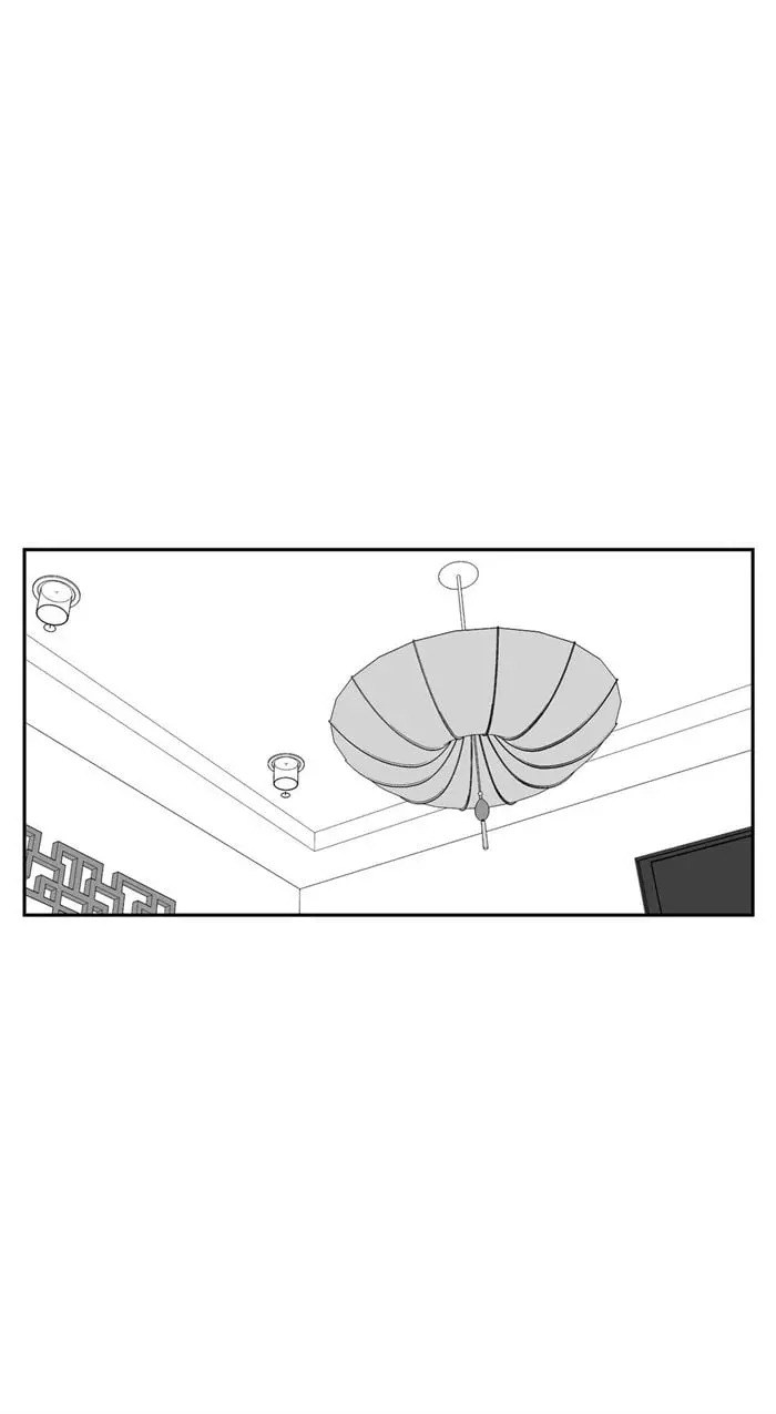 BJ Alex – Capítulo 43 Yaoi – Página 50