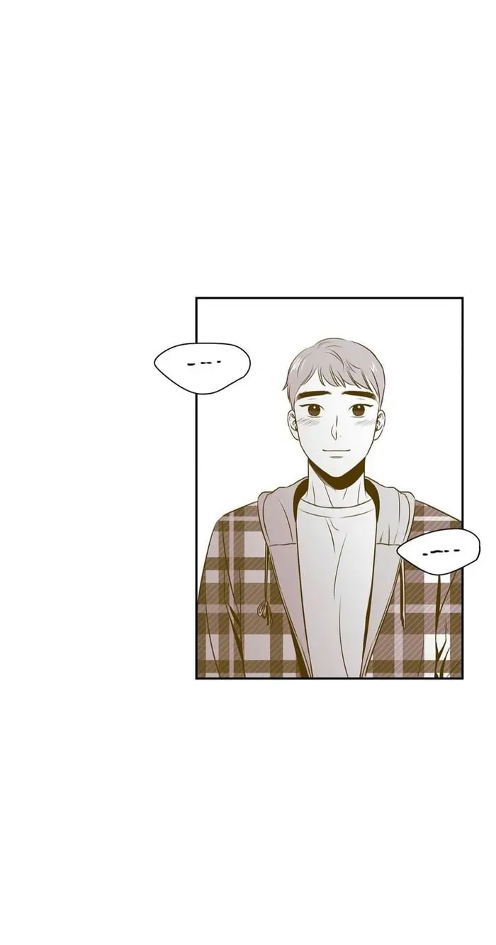 BJ Alex – Capítulo 44 Yaoi – Página 12