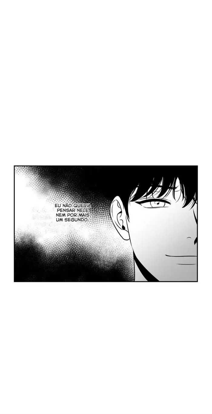 BJ Alex – Capítulo 44 Yaoi – Página 13