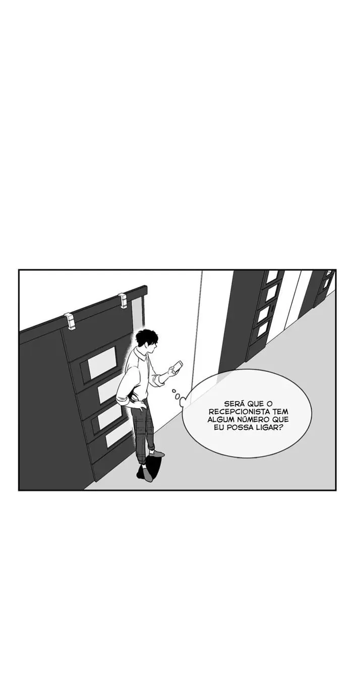 BJ Alex – Capítulo 44 Yaoi – Página 16