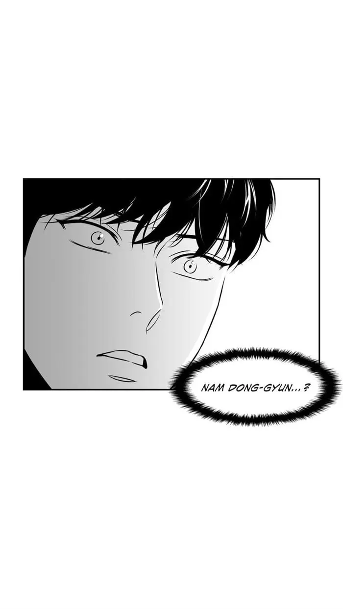 BJ Alex – Capítulo 44 Yaoi – Página 19