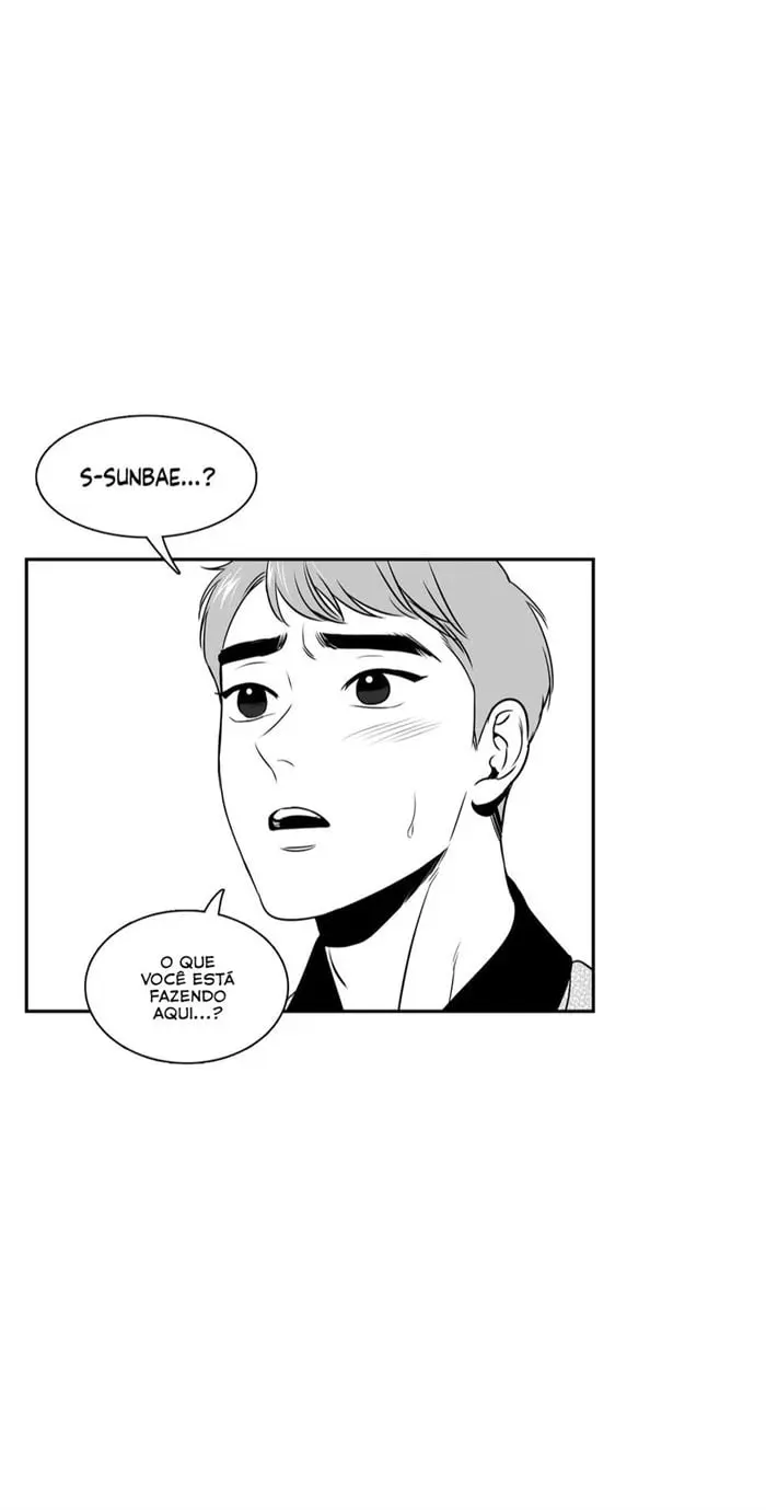 BJ Alex – Capítulo 44 Yaoi – Página 22