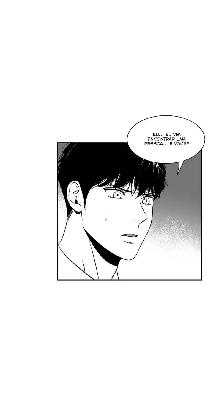 BJ Alex – Capítulo 44 Yaoi – Página 23