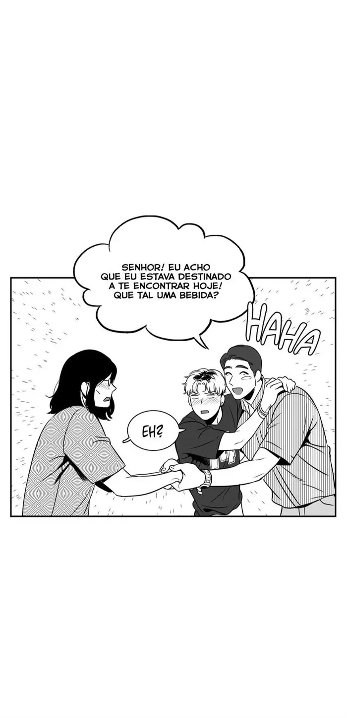 BJ Alex – Capítulo 44 Yaoi – Página 35