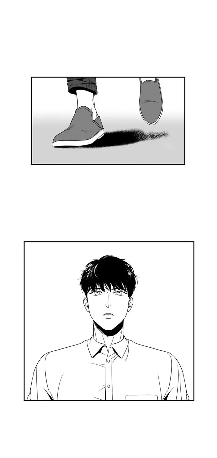 BJ Alex – Capítulo 44 Yaoi – Página 4