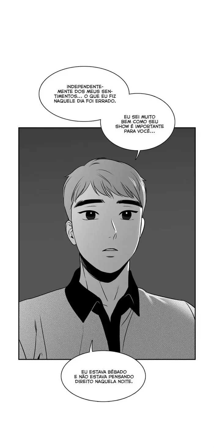 BJ Alex – Capítulo 44 Yaoi – Página 45