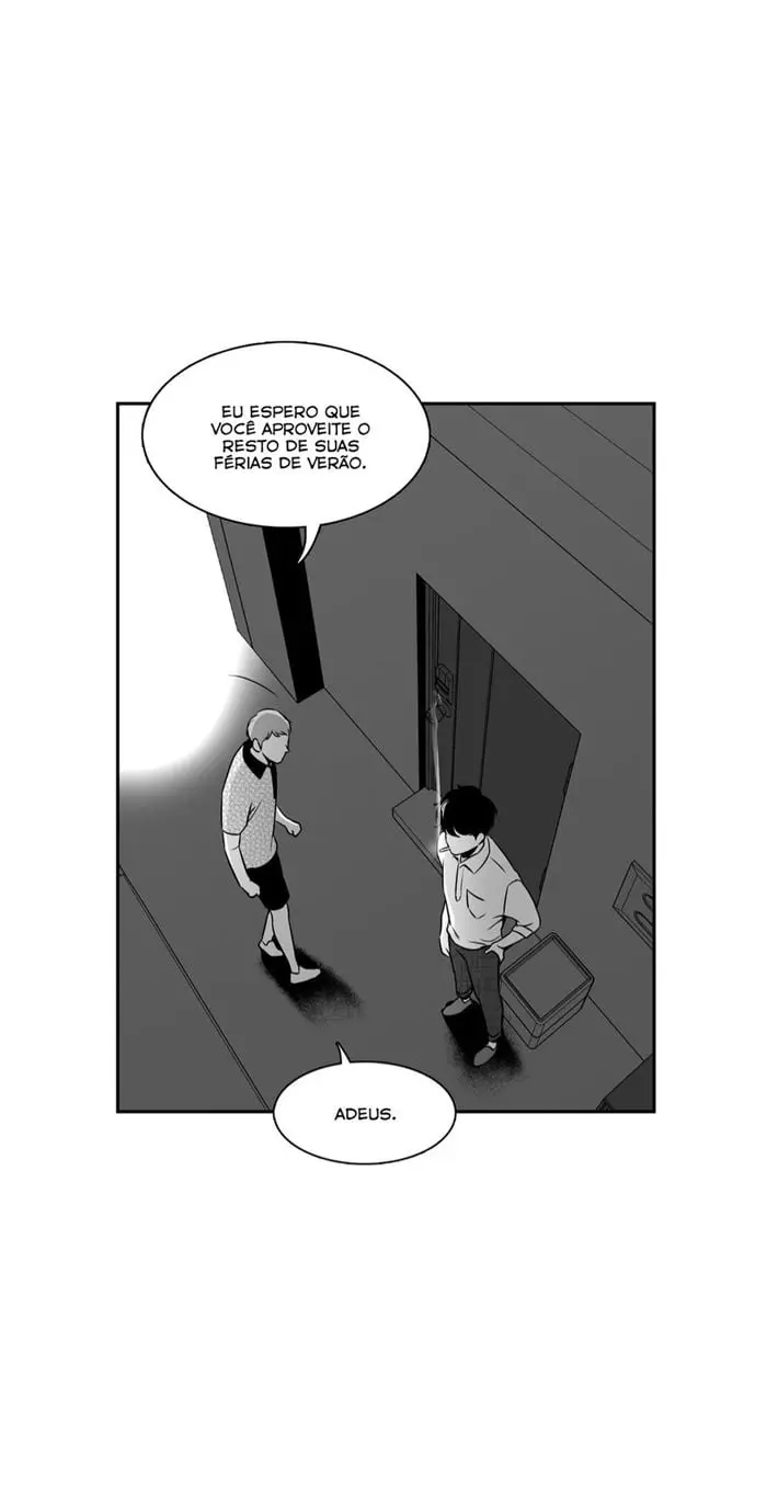 BJ Alex – Capítulo 44 Yaoi – Página 48