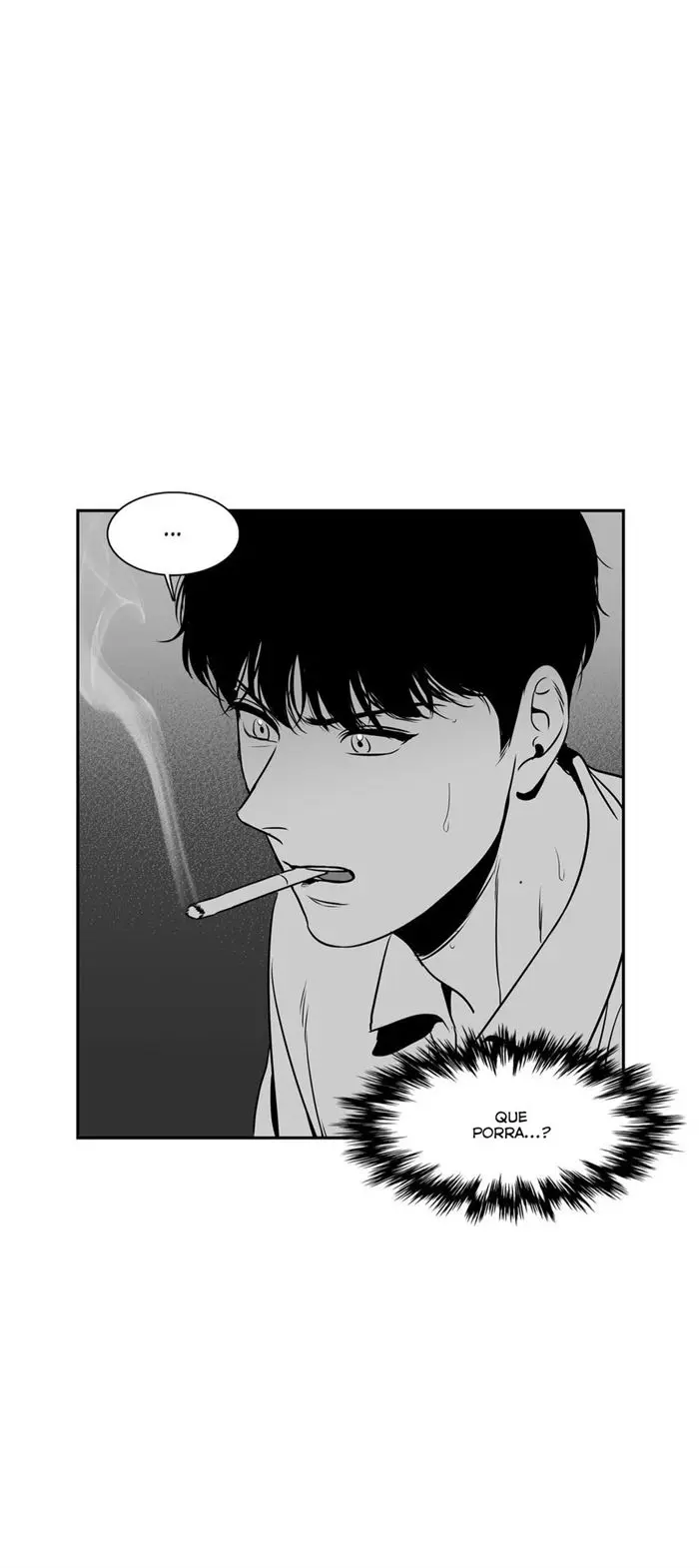 BJ Alex – Capítulo 44 Yaoi – Página 49