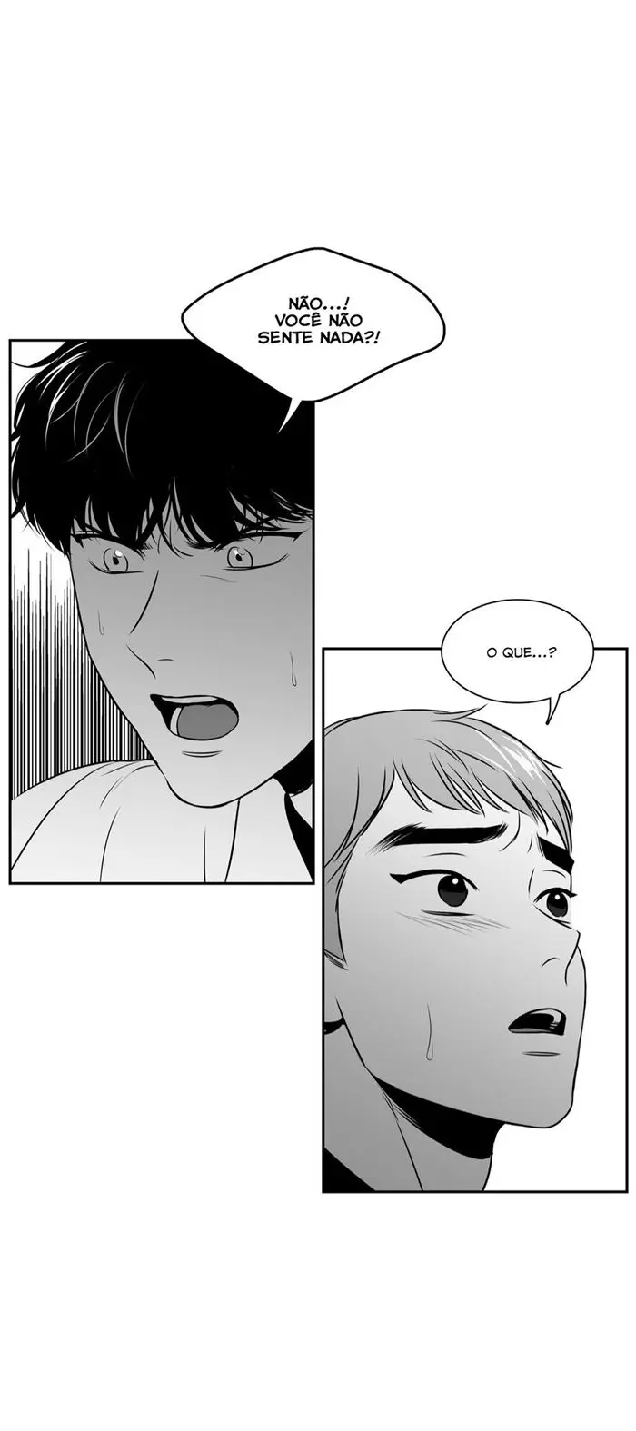 BJ Alex – Capítulo 44 Yaoi – Página 52