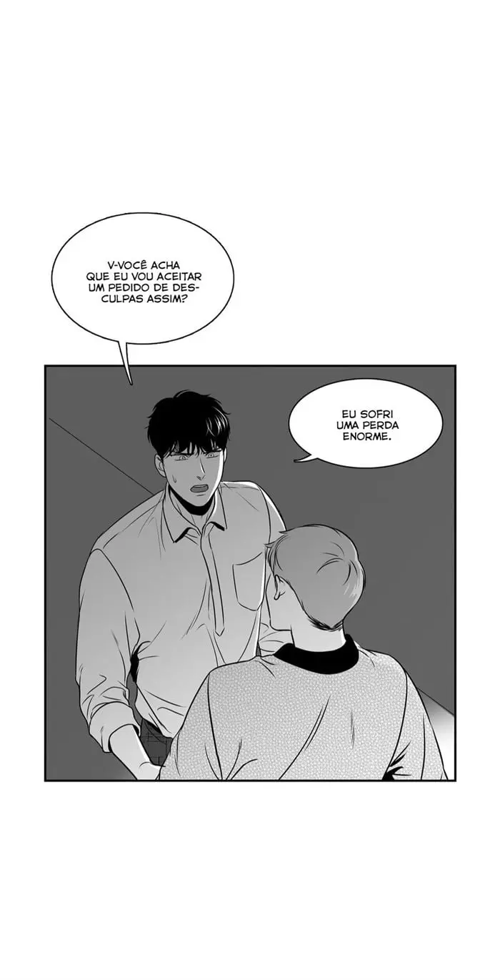 BJ Alex – Capítulo 44 Yaoi – Página 54