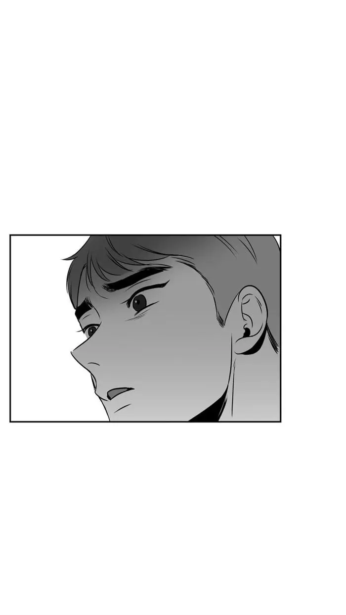 BJ Alex – Capítulo 44 Yaoi – Página 55