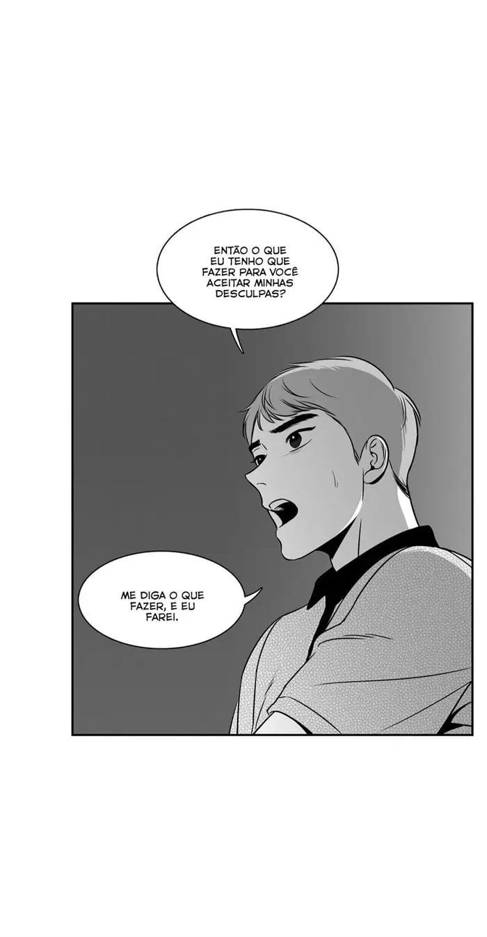 BJ Alex – Capítulo 44 Yaoi – Página 56