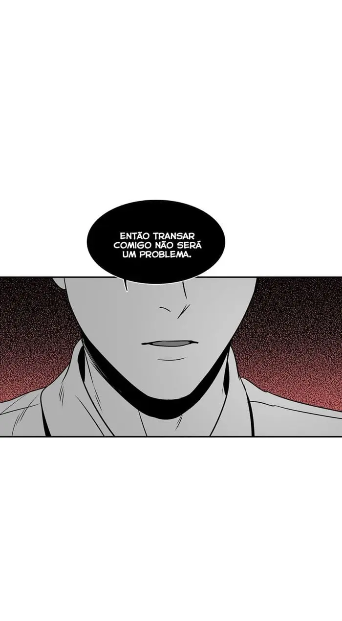 BJ Alex – Capítulo 44 Yaoi – Página 60