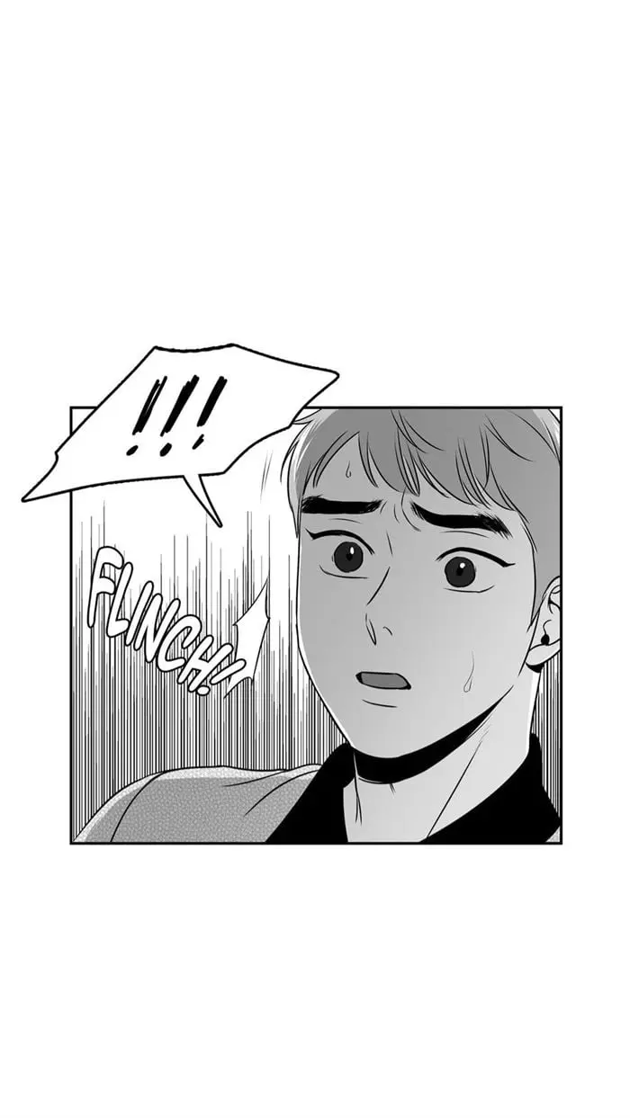 BJ Alex – Capítulo 44 Yaoi – Página 61