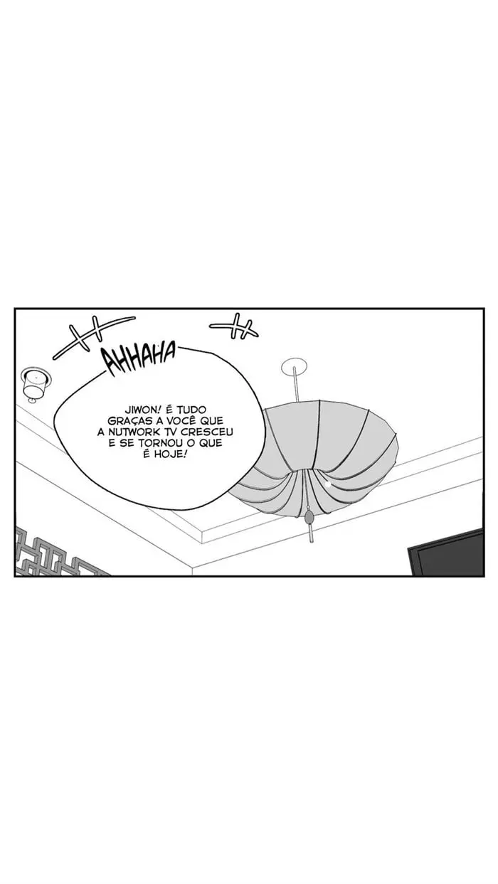 BJ Alex – Capítulo 44 Yaoi – Página 8