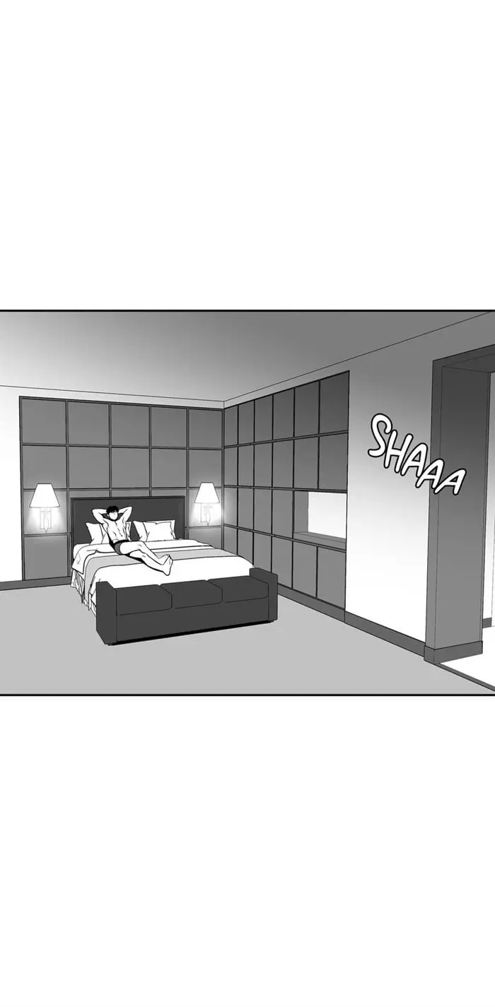 BJ Alex – Capítulo 45 Yaoi – Página 12