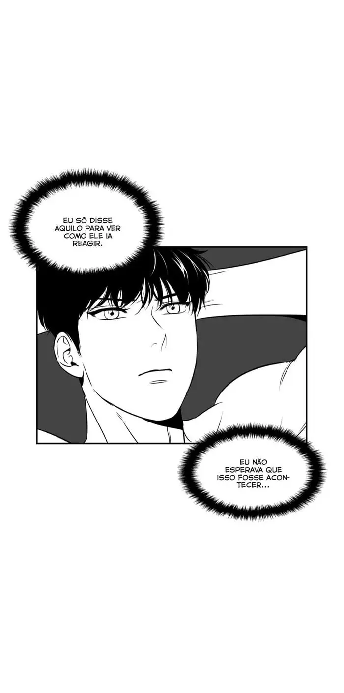 BJ Alex – Capítulo 45 Yaoi – Página 13