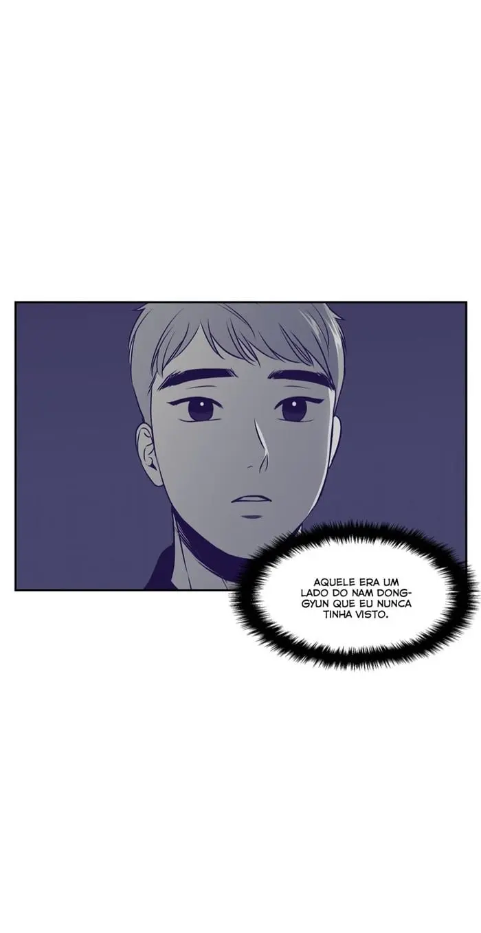 BJ Alex – Capítulo 45 Yaoi – Página 14