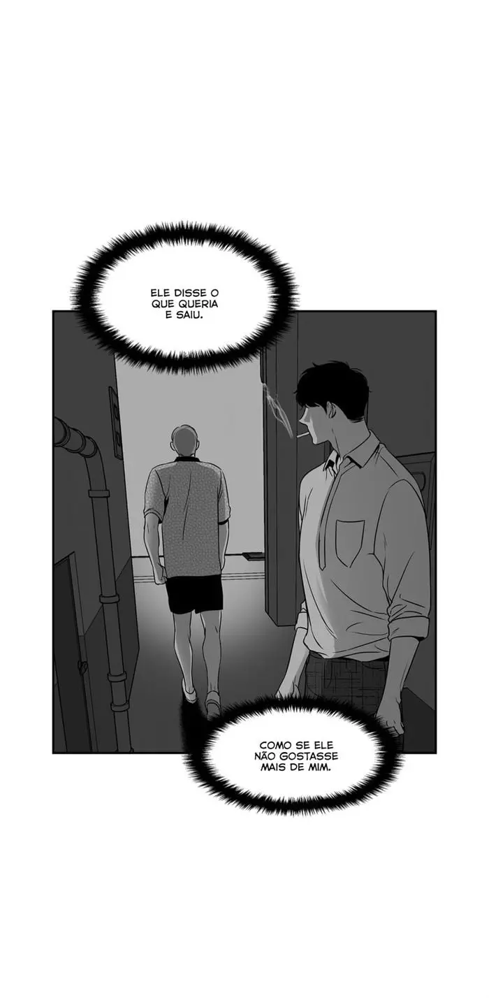 BJ Alex – Capítulo 45 Yaoi – Página 15