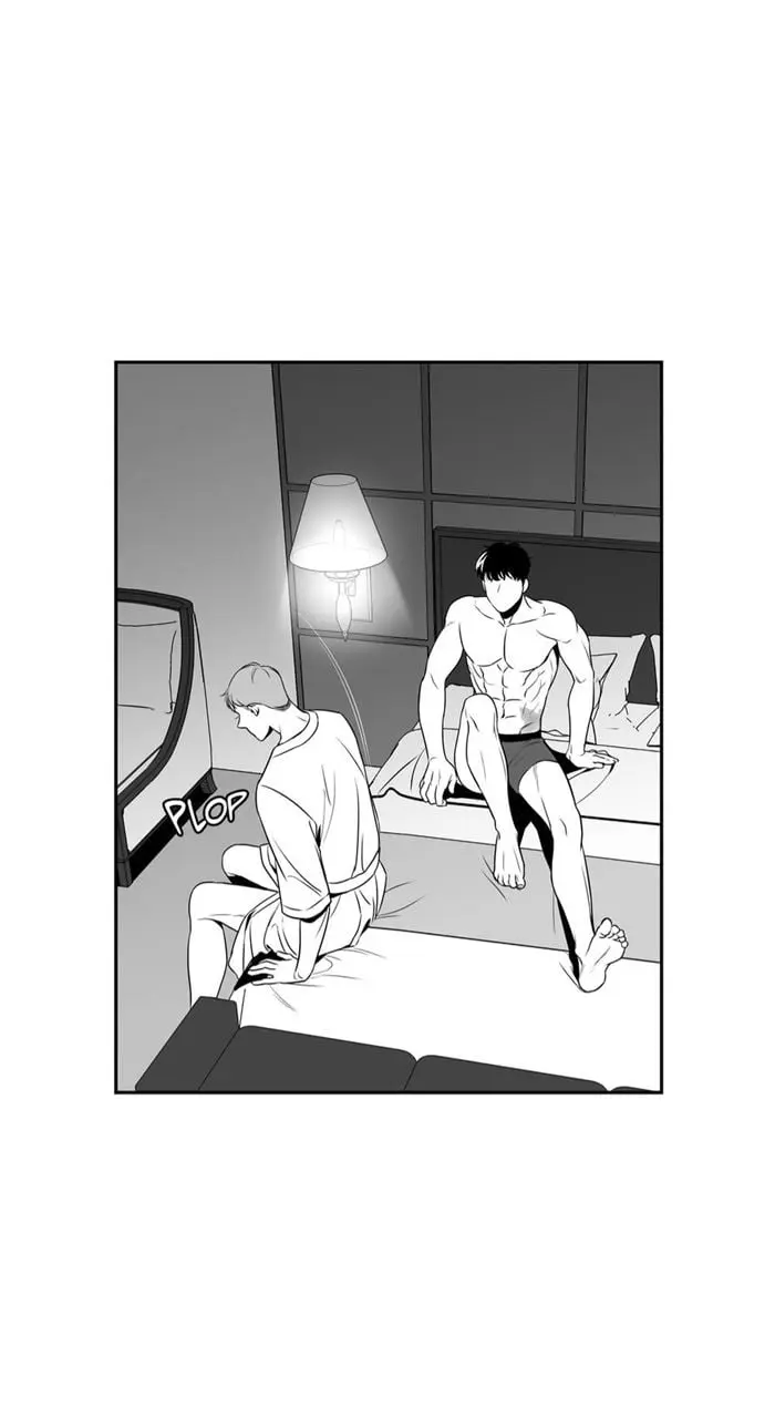 BJ Alex – Capítulo 45 Yaoi – Página 19