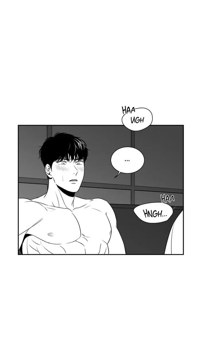 BJ Alex – Capítulo 45 Yaoi – Página 24