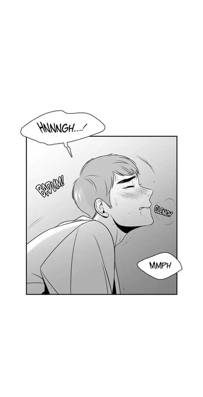 BJ Alex – Capítulo 45 Yaoi – Página 33